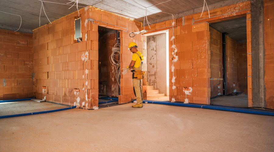 Expert Emergency Roof Repairs services in Painesville, OH